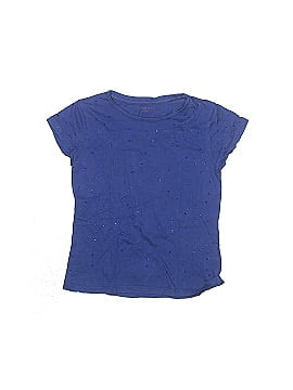 Monoprix Short Sleeve T-Shirt (view 1)