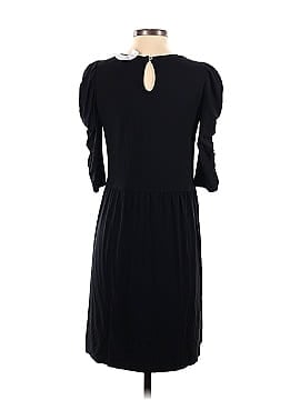 Ann Taylor LOFT Casual Dress (view 2)