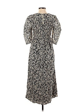 Rebecca Taylor Casual Dress (view 2)