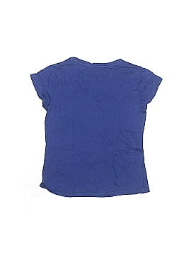 Monoprix Short Sleeve T-Shirt (view 2)