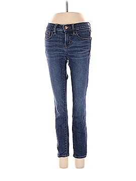 J.Crew Jeans (view 1)