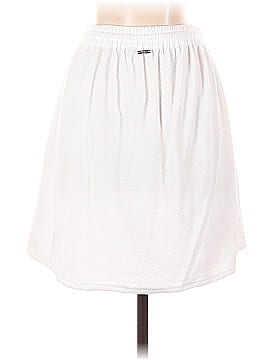 Cabana Life Casual Skirt (view 2)