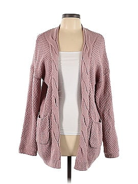 Assorted Brands Cardigan (view 1)