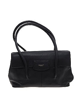 Radley London Leather Shoulder Bag (view 1)