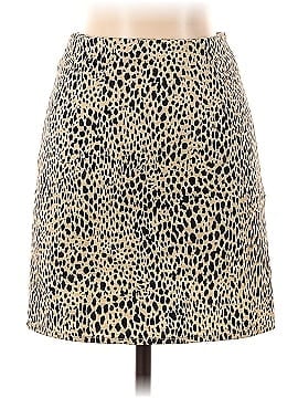 Brandy Melville Casual Skirt (view 1)