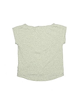 Little Marc Jacobs Short Sleeve T-Shirt (view 2)