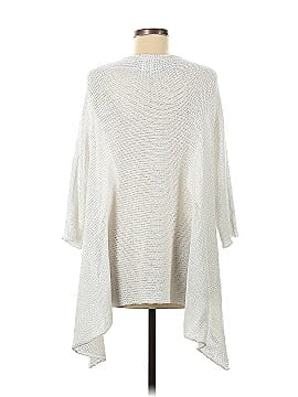 Alembika Pullover Sweater (view 2)