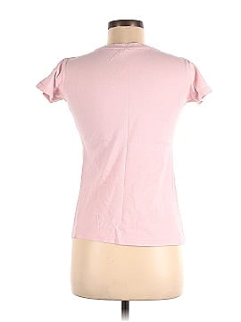 Tultex Long Sleeve T-Shirt (view 2)