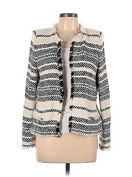 IRO Blazer (view 1)