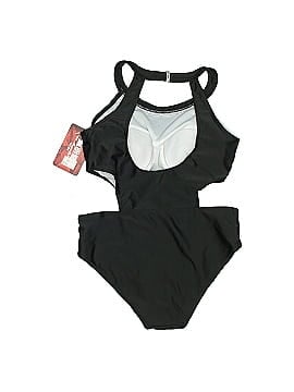 Assorted Brands One Piece Swimsuit (view 2)