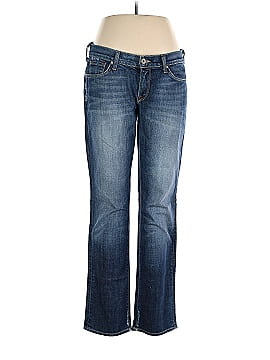 Lucky Brand Jeans (view 1)