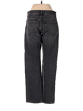 Madewell Jeans (view 2)