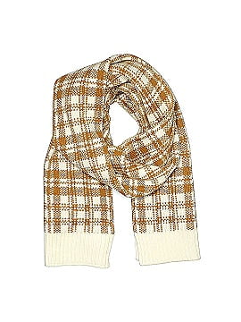 Timberland Scarf (view 1)