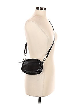 Unbranded Crossbody Bag (view 2)