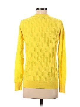 Banana Republic Pullover Sweater (view 2)