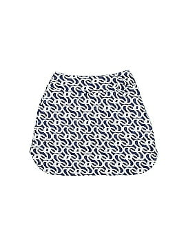 X by Gottex Skort (view 2)