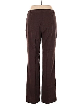 Coldwater Creek Dress Pants (view 2)