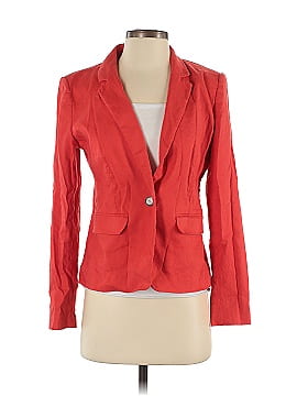 Ann Taylor LOFT Blazer (view 1)