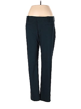 Calvin Klein Dress Pants (view 1)