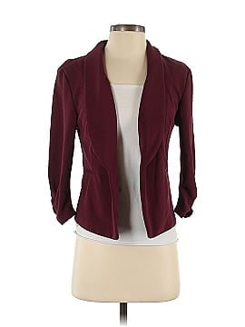 Maurices Blazer (view 1)