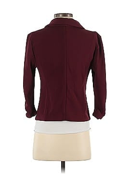 Maurices Blazer (view 2)