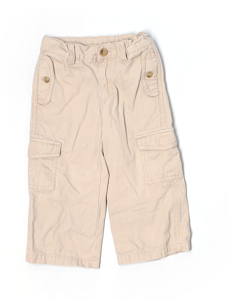 cactus jack cargo pants