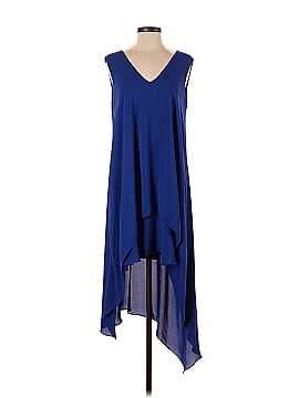 BCBGMAXAZRIA Casual Dress (view 1)