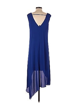 BCBGMAXAZRIA Casual Dress (view 2)