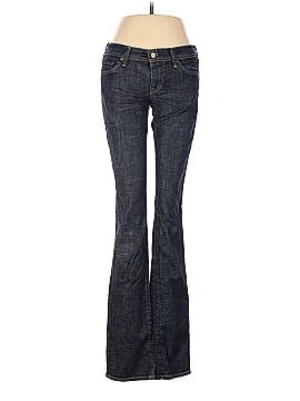 Citizens of Humanity Jeans (view 1)