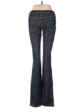 Citizens of Humanity Jeans (view 2)