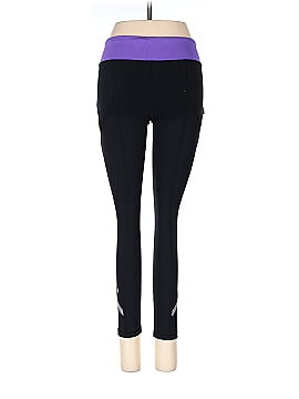 Lululemon Athletica Active Pants (view 2)