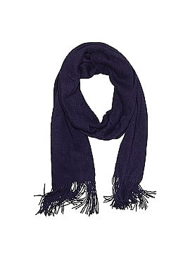 Modena Scarf (view 1)