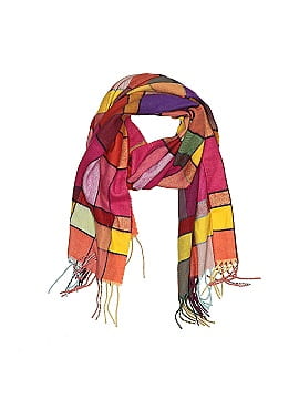 V.Fraas Scarf (view 1)