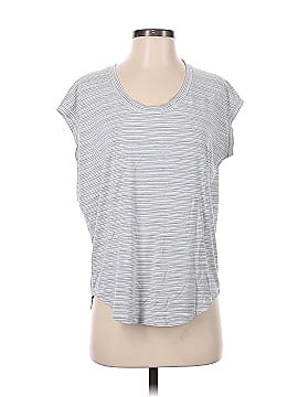 Athleta Active T-Shirt (view 1)