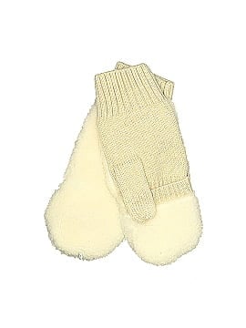 Old Navy Mittens (view 1)