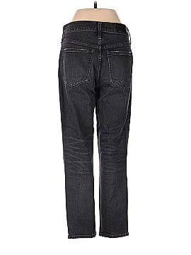 Madewell Jeans (view 2)