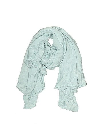 Brookstone Scarf (view 1)