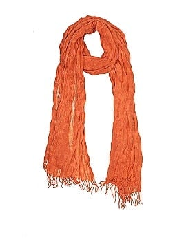 Unbranded Scarf (view 1)