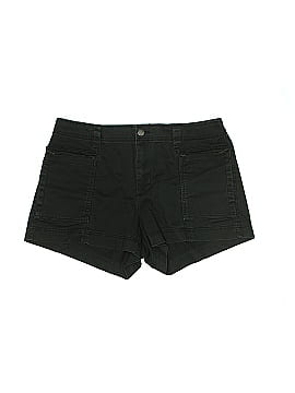 Old Navy Dressy Shorts (view 1)