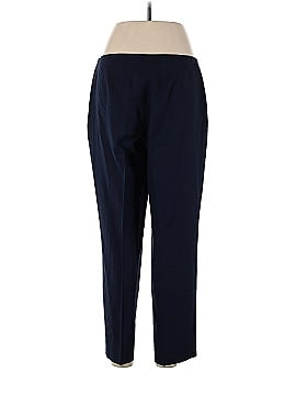 St. John Dress Pants (view 2)