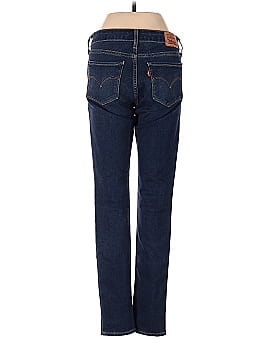 Levi Strauss Signature Jeans (view 2)