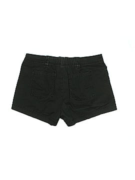 Old Navy Dressy Shorts (view 2)