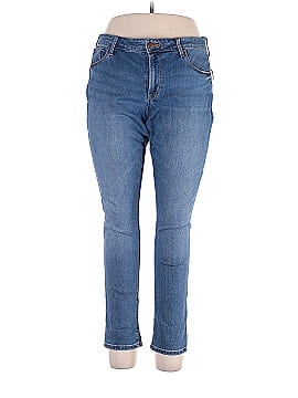 Old Navy Jeans (view 1)