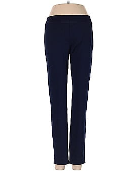 Tahari Casual Pants (view 1)