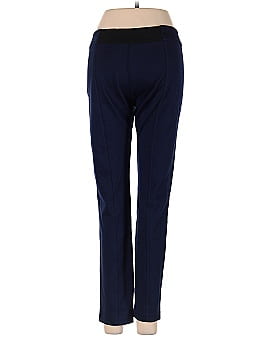 Tahari Casual Pants (view 2)