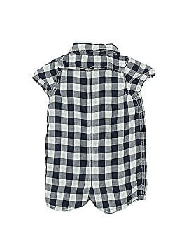 Baby Gap Short Sleeve Outfit (view 2)