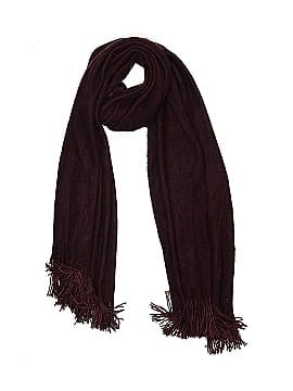 Merona Scarf (view 1)