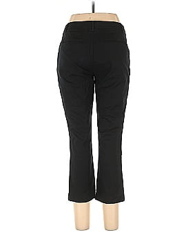 Banana Republic Factory Store Casual Pants (view 2)