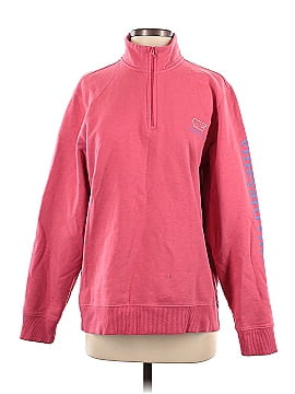 Vineyard Vines Sweatshirt (view 1)