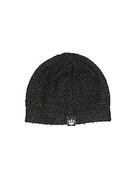 Goorin Bros. Beanie (view 1)